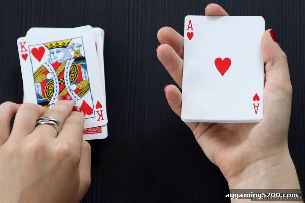 从古老棋局到现代竞技：电子游戏试玩导航带你巡游桌游文化奇境