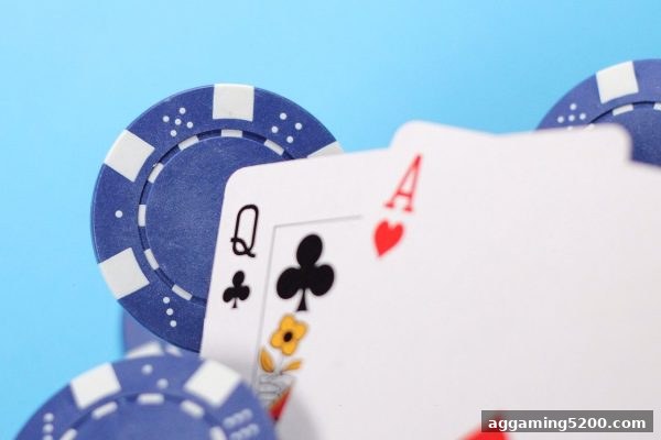 数字排列游戏胜负机制深度解析——电子游戏试玩导航带你玩转概率博弈