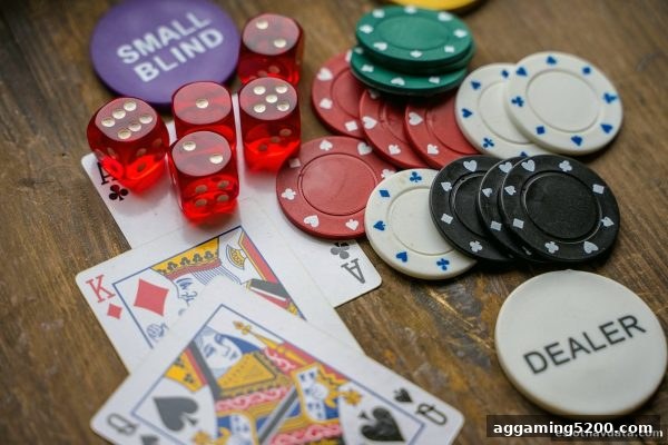 轮盘风格桌游全解析：电子游戏试玩导航带你探索经典玩法与特色差异