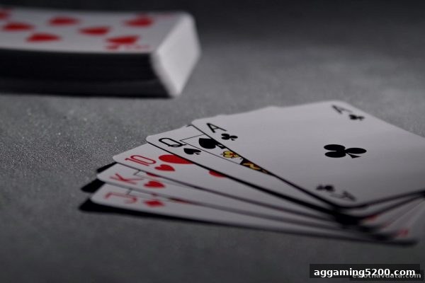 全球大乐透文化巡礼：电子游戏试玩导航带你解读不同国家的数字随机娱乐密码