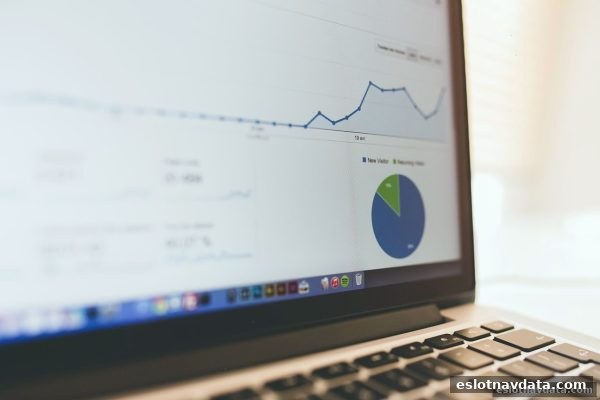 冷热号分析实战指南：电子游戏试玩导航教你洞察数字规律