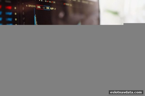 电子游戏试玩导航：彩票开奖号码走势图核心解读与选号技巧