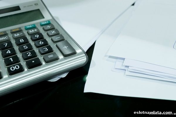 彩票号码分布与遗漏深度解读：电子游戏试玩导航助你理性分析
