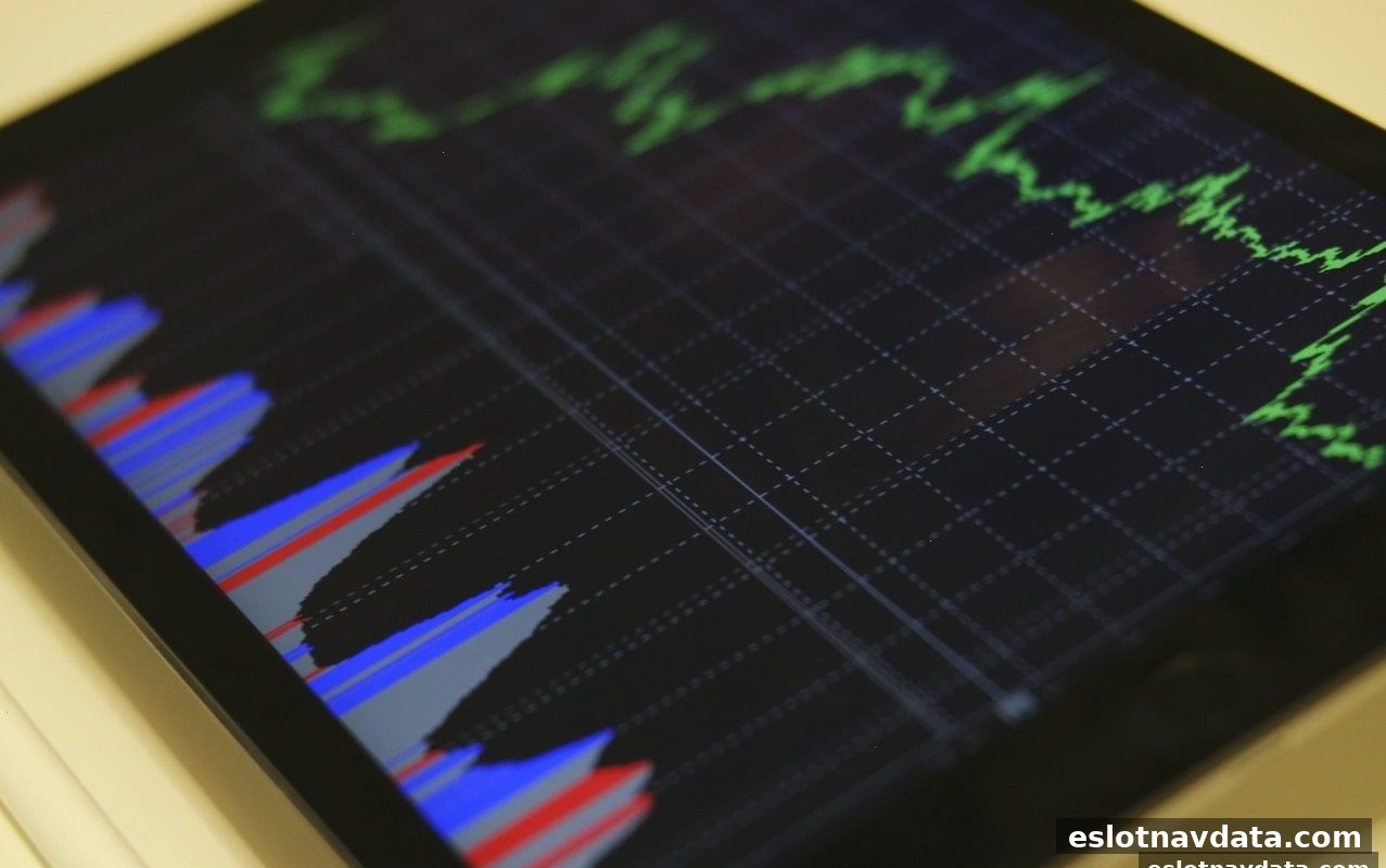 掌握彩票号码遗漏分析:电子游戏试玩导航带你揭秘数字规律