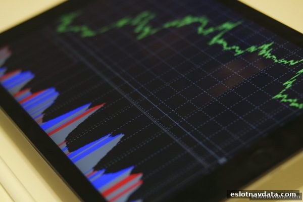 掌握彩票号码遗漏分析：电子游戏试玩导航带你揭秘数字规律