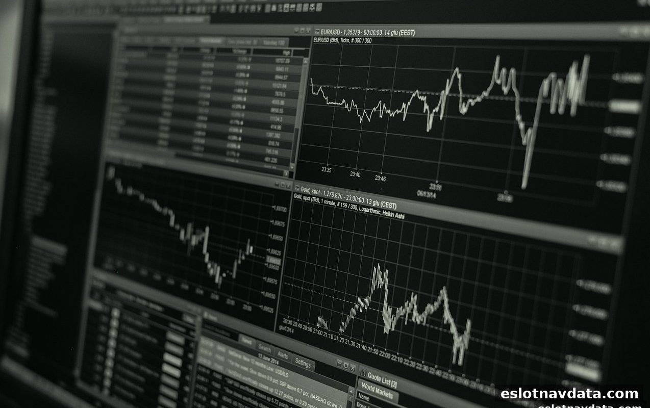 冷热号彩票选号策略深度解析——来自电子游戏试玩导航的视角