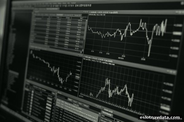冷热号彩票选号策略深度解析——来自电子游戏试玩导航的视角