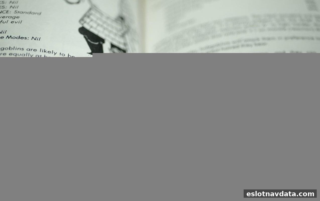 电子游戏试玩导航下的数据挖掘新思维：百家乐与彩票概率深度解析