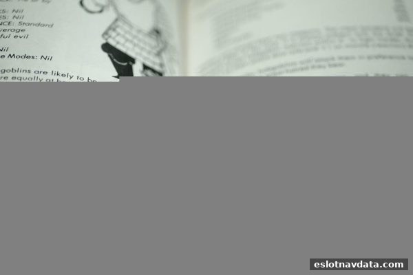 电子游戏试玩导航下的数据挖掘新思维：百家乐与彩票概率深度解析