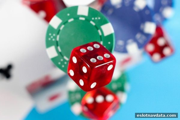 冷热号深度解析：电子游戏试玩导航带你掌握不同时间段的数据密码
