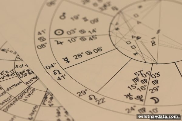 电子游戏试玩导航：NBA直播数据深度分析的正确打开方式