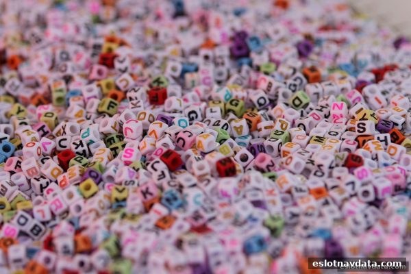 电子游戏试玩导航权威解析：彩票遗漏值的深度挖掘与应用指南