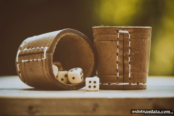 电子游戏试玩导航：解锁彩票开奖数据密码，盘口分析从这里开始