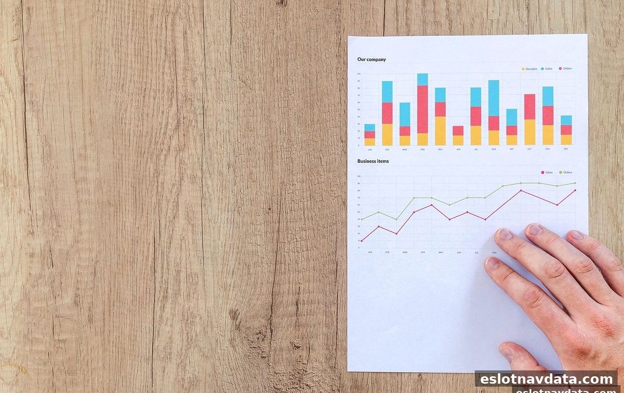 电子游戏试玩导航深度解析:彩票中奖概率的全方位剖析与理性参与指南