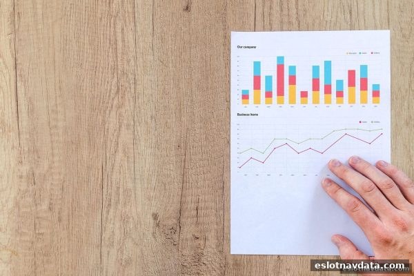 电子游戏试玩导航深度解析：彩票中奖概率的全方位剖析与理性参与指南