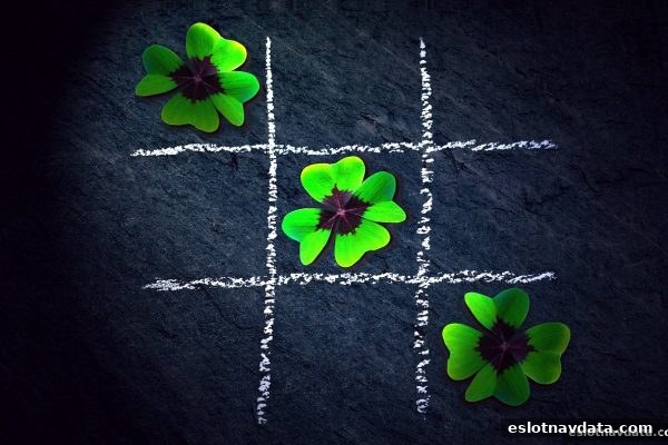 六合彩投注心理全景分析：电子游戏试玩导航带你走出认知误区