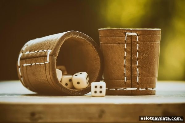 JILI电子时时彩高阶玩法解析｜电子游戏试玩导航带你掌握数字博弈精髓