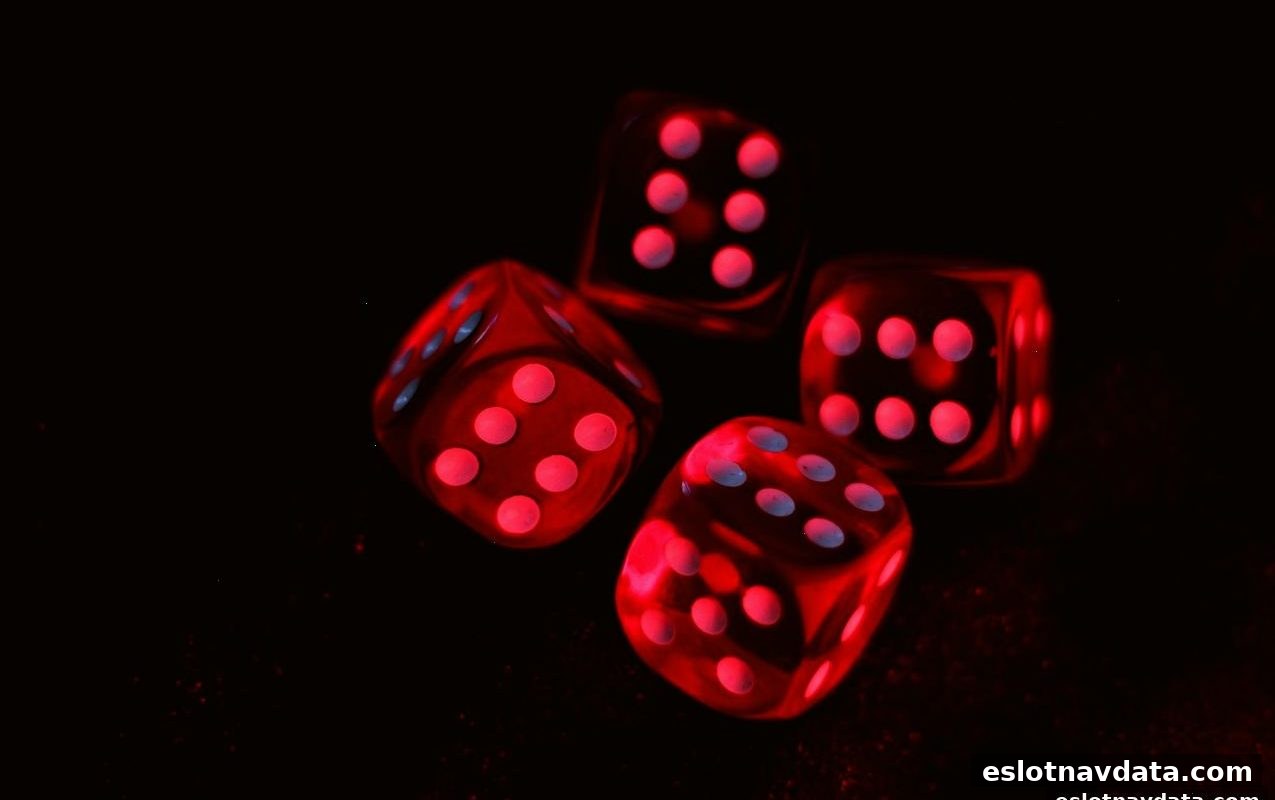 极速赛车全方位解析:电子游戏试玩导航带你掌握玩法与出款秘诀