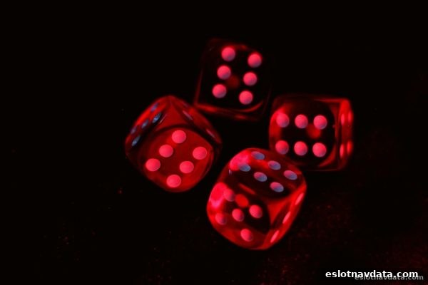 极速赛车全方位解析：电子游戏试玩导航带你掌握玩法与出款秘诀