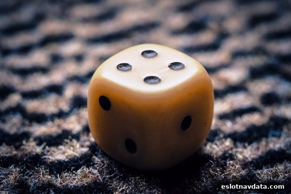 极速赛车波胆预测全攻略：电子游戏试玩导航带你理性剖析精准玩法