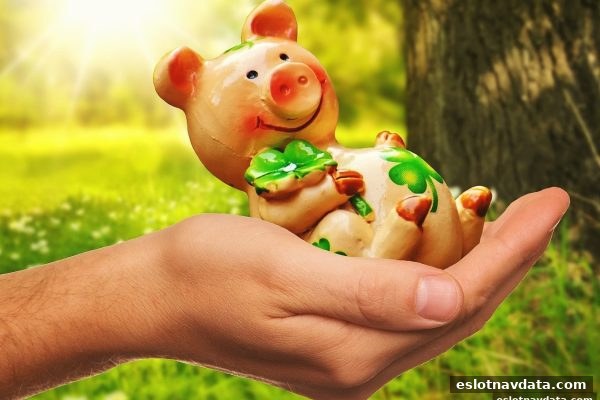 GR电子彩票号码趋势洞察与实战策略：电子游戏试玩导航带你科学选号