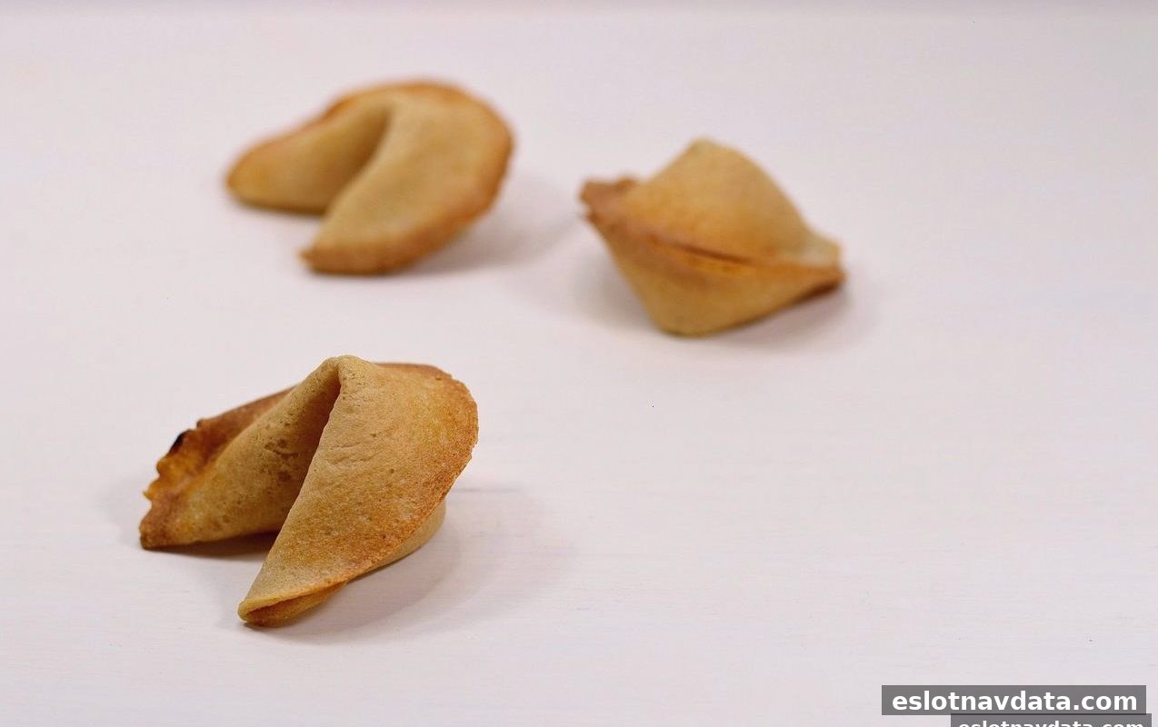 电子游戏试玩导航:腾讯分分彩与极速赛车中奖案例深度解析及注册全攻略
