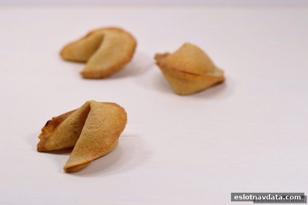 电子游戏试玩导航：腾讯分分彩与极速赛车中奖案例深度解析及注册全攻略