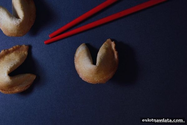 四川麻将与福彩3D策略深度解析：通过电子游戏试玩导航掌握概率智慧