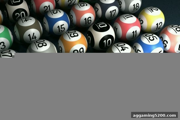 电子游戏试玩导航：福彩3D入门技巧与玩法全面解析