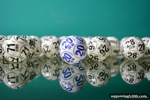 彩票单双大小组合玩法全攻略｜电子游戏试玩导航带你理性分析