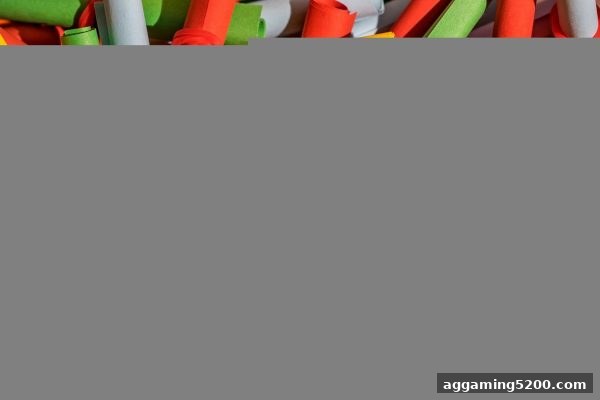 极速赛车玩法全解析：电子游戏试玩导航教你玩转多注与多倍投注策略