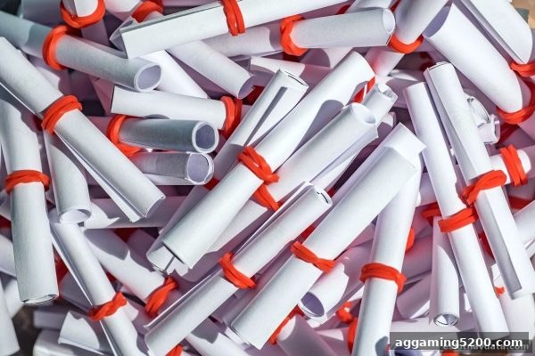 特殊投注方式全解析：电子游戏试玩导航带你玩转彩票策略
