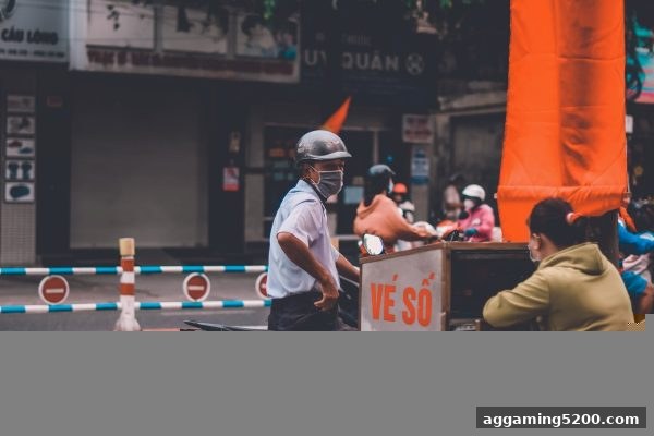 和值分析与单双策略：电子游戏试玩导航带你科学玩转数字型彩票