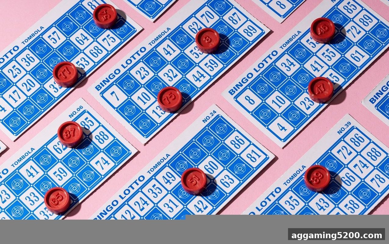 电子游戏试玩导航:彩票跨度与和值的深度解析及应用技巧