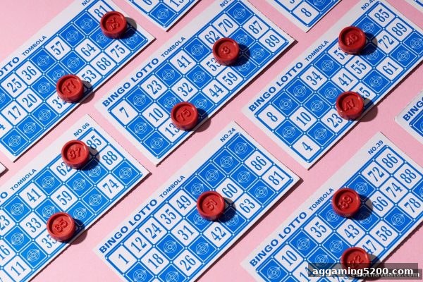 电子游戏试玩导航：彩票跨度与和值的深度解析及应用技巧