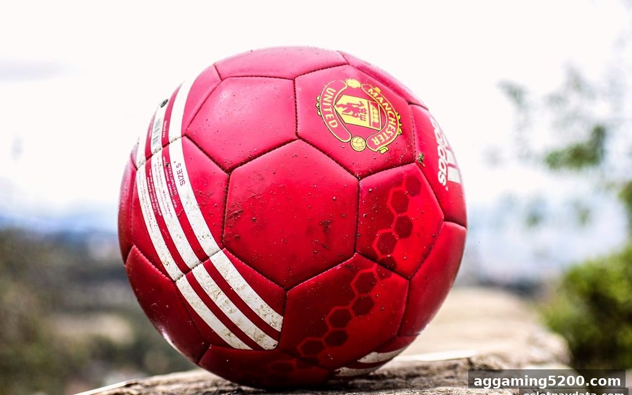 电子游戏试玩导航:BBIN彩票单双大小组合玩法深度解析