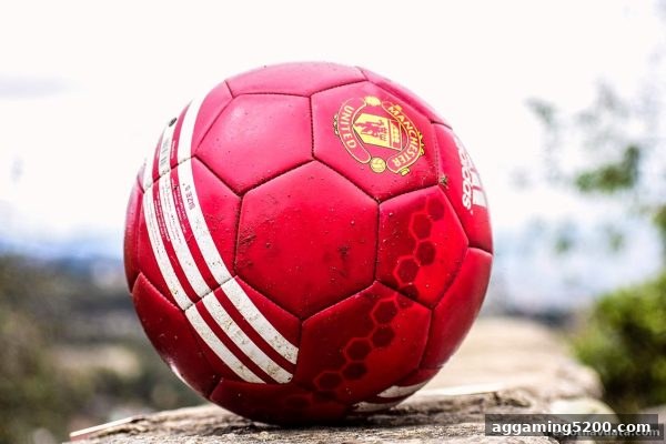 电子游戏试玩导航：BBIN彩票单双大小组合玩法深度解析