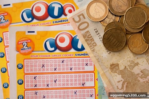 冷热号分析深度解析：电子游戏试玩导航教你理性看待彩票数字的冷与热