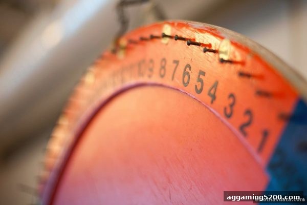 投注策略深度解析：电子游戏试玩导航教你玩转彩票覆盖技巧