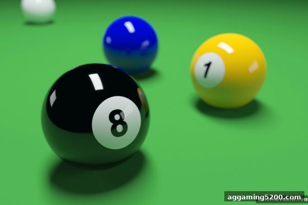 英雄联盟数字竞猜：大小与单双判断全攻略 — 电子游戏试玩导航出品