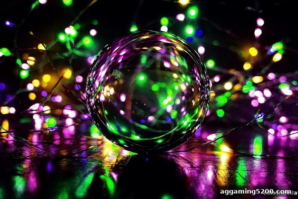 彩票随机性与投注策略深度剖析：电子游戏试玩导航帮你搞定提款到账时效