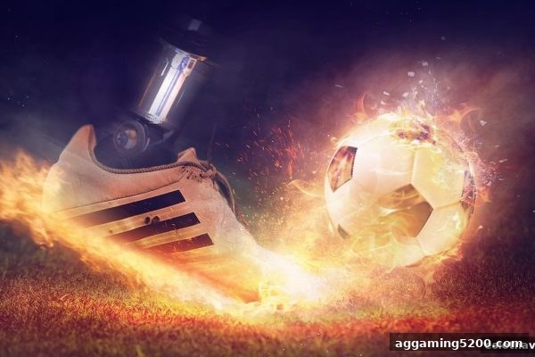 组选玩法全攻略：电子游戏试玩导航带你掌握数字组合精髓