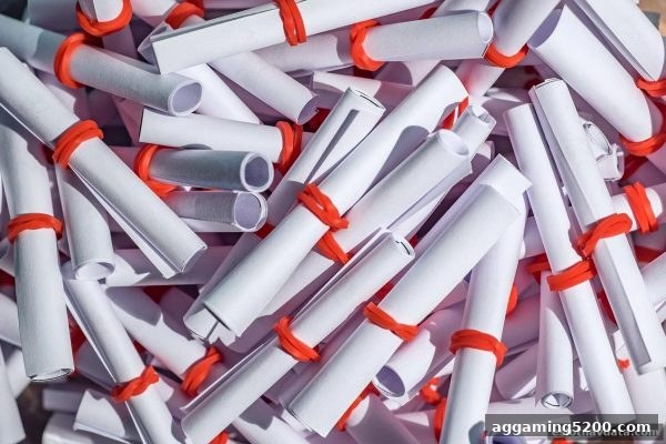冷号与热号究竟怎么用？电子游戏试玩导航带你理性看待趋势