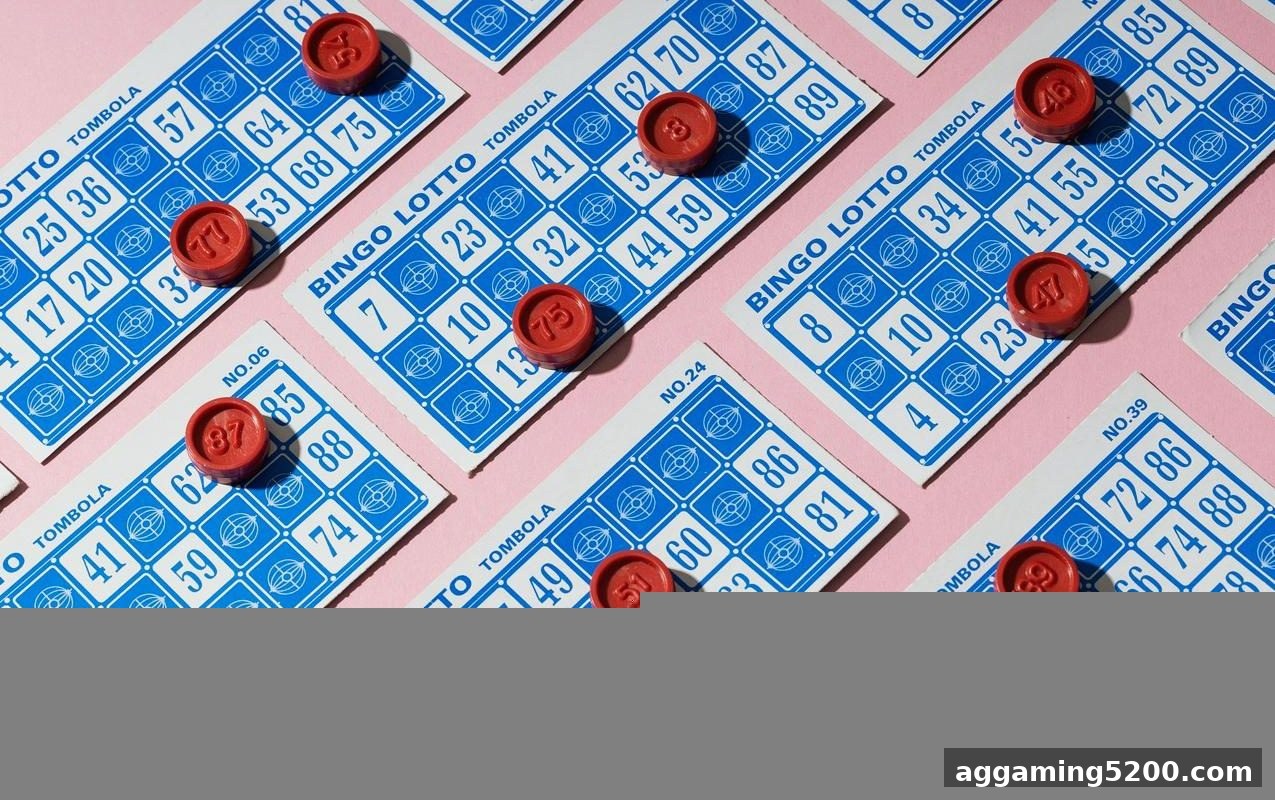电子游戏试玩导航 | 走地盘彩票概率深度解密：规则、计算与理性娱乐指南