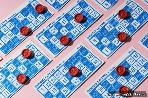 电子游戏试玩导航 | 走地盘彩票概率深度解密：规则、计算与理性娱乐指南