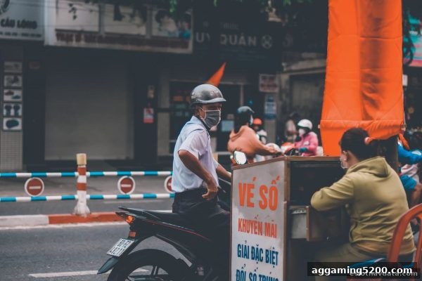 捕鱼炮台选择策略全解析：电子游戏试玩导航带你洞悉行业规范与核心逻辑