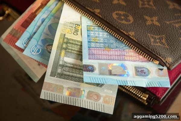 公益彩票活动深度解析：电子游戏试玩导航带你探索博狗的合规与责任之道