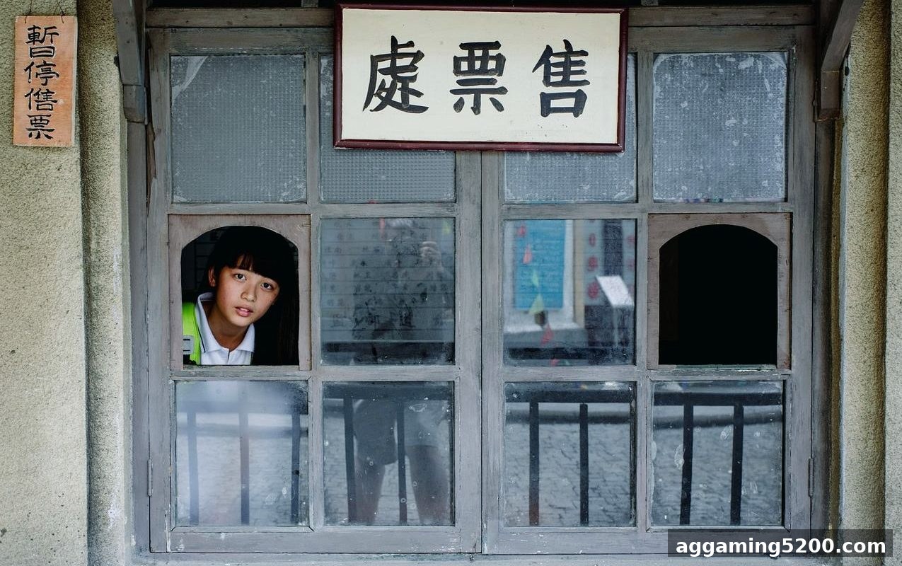 走地盘玩法深度解析:电子游戏试玩导航带你了解最低充值门槛的影响