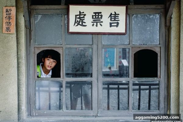 走地盘玩法深度解析：电子游戏试玩导航带你了解最低充值门槛的影响