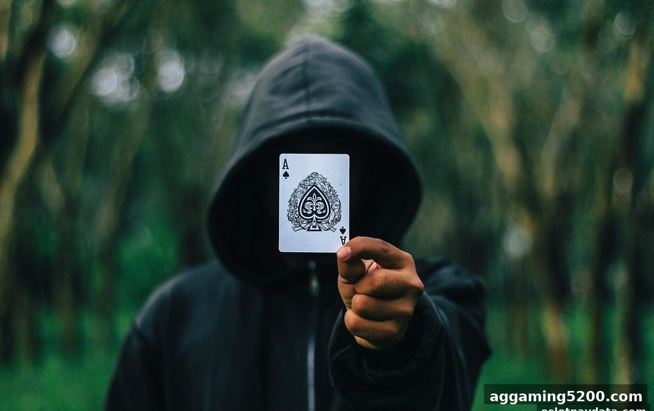 电子游戏试玩导航:起手牌与盲注策略的精髓,以及首存奖励如何助你棋牌致胜